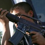 México: ¿cómo evitar que criminales recluten a jóvenes?