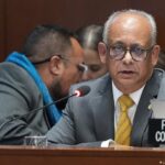 OEA se reunirá de forma extraordinaria para hablar de Nicara