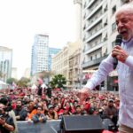 Lula responderá a críticas de Trump en la Asamblea de la ONU