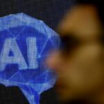 Líderes mundiales impulsan medidas de seguridad para la IA