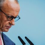 Merz bajo presión de AfD: ¿se debilita Alemania en la UE?