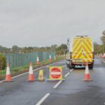 Londres confirma implicación iraní en incidente de Fairford