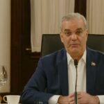 Conoce cómo funcionará el «Plan por la Paz» mencionado para reducir los conflictos vecinales en RD