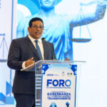 Contrataciones Públicas emite nuevo Reglamento de Peritos para fortalecer la transparencia en las contrataciones públicas