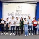 ITLA impulsa integración familiar con el campamento “Mi héroe trabaja aquí”