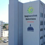 DGII acumula recaudación de RD 671,000 millones en ocho meses