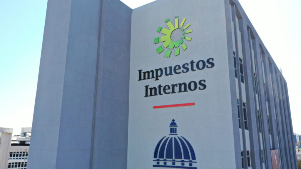 Dirección General de Impuestos Internos ampliará Scoring Tributario a más de 200,000 pymes