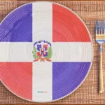 El 88% de turistas que visitaron RD en agosto disfrutó la gastronomía local y el 90% regresaría