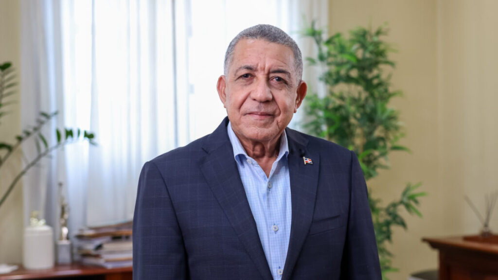 República Dominicana avanza con mejor infraestructura vial, protección de los recursos naturales y mejores servidores públicos