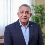 República Dominicana avanza con mejor infraestructura vial, protección de los recursos naturales y mejores servidores públicos