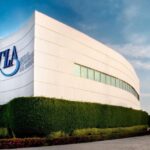 ITLA celebra 26 años impulsando el talento que liderará la Industria 4.0 en República