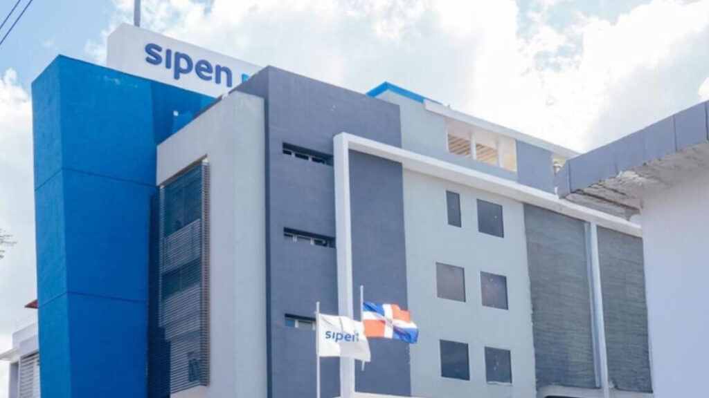 Afiliados al sistema de pensiones tendrán más facilidades para la adquisición de viviendas en la República Dominicana