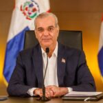 Presidente Luis Abinader expone nuevos polos de desarrollo regional para llevar más inversión, infraestructura y oportunidades a distintos territorios del país