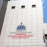 Contraloría General comenzará a publicar nuevos informes de auditoría a partir de este viernes
