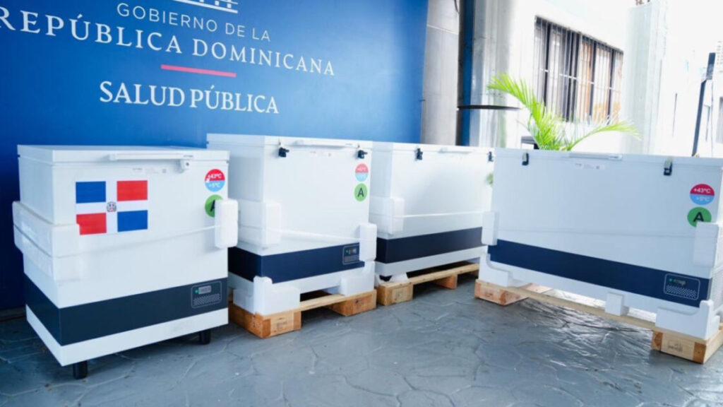 Edesur ofrece atención personalizada en sus oficinas para responder inquietudes de sus clientes