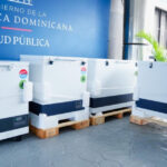Edesur ofrece atención personalizada en sus oficinas para responder inquietudes de sus clientes