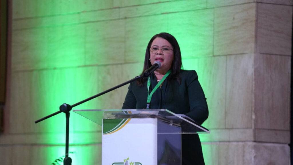 Infotep impulsa transformación del sector agropecuario mediante formación técnico-profesional