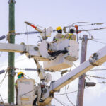 ETED renueva infraestructuras de 69 kV para garantizar mayor confiabilidad del sistema