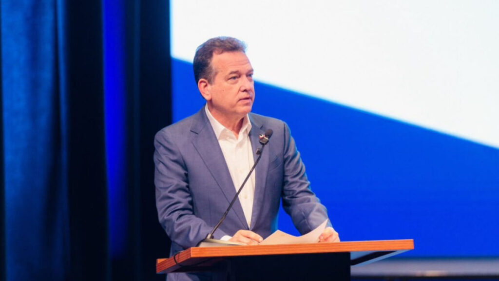 La República Dominicana prioriza situación de Haití, inversiones y exportaciones en su agenda diplomática durante la Asamblea General de la ONU