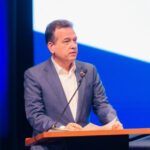 La República Dominicana prioriza situación de Haití, inversiones y exportaciones en su agenda diplomática durante la Asamblea General de la ONU