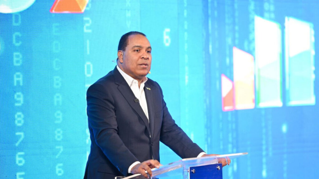 La República Dominicana será sede de la IX Reunión Ministerial y la XX Anual de Gobierno Digital de las Américas