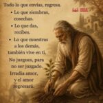 VIDA Y MENTE SANA CAMINO A LA PAZ INTEGRAL| Hay progresos que nadie aplaude… pero cambian tu vida