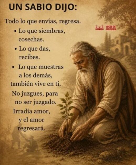 VIDA Y MENTE SANA CAMINO A LA PAZ INTEGRAL| Hay progresos que nadie aplaude… pero cambian tu vida