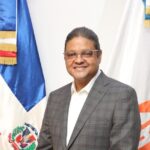 INTRANT realizará fiscalización digital, nada que ver con fotomulta