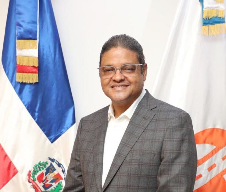 INTRANT realizará fiscalización digital, nada que ver con fotomulta