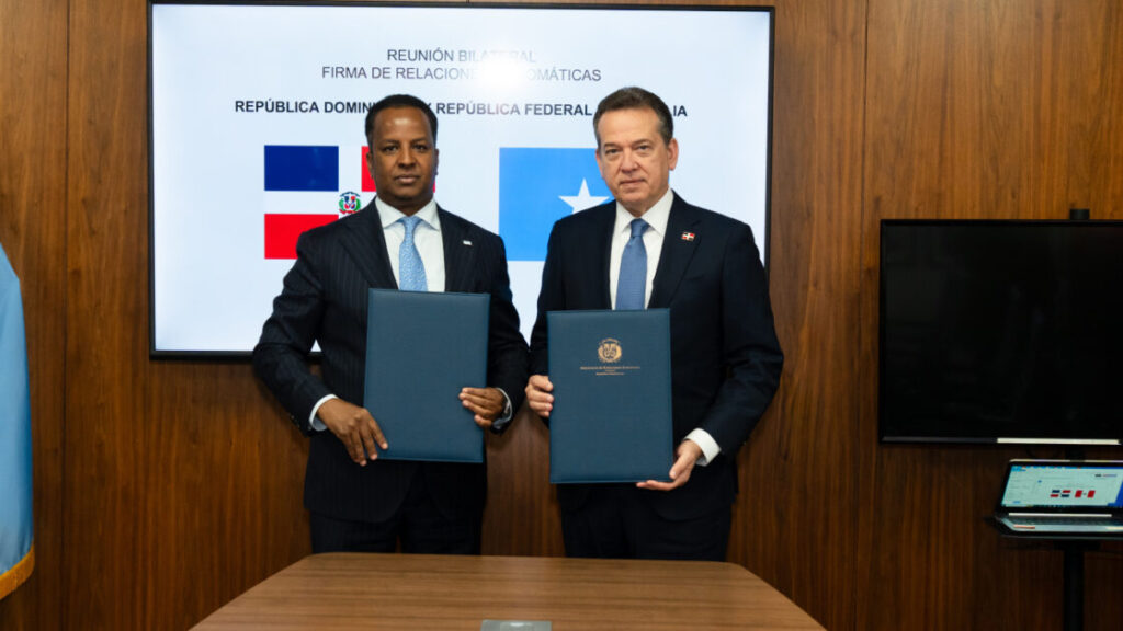 República Dominicana amplía su acceso al mercado azucarero de Estados Unidos y mantiene la mayor cuota asignada a un solo país