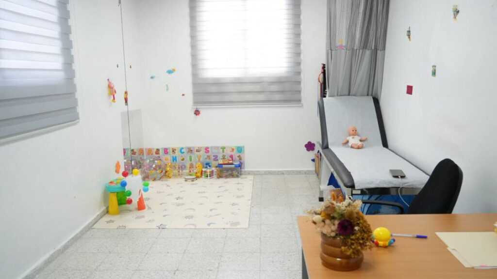 SNS y Unicef fortalecen Programa Mamá Canguro con donación de equipos médicos valorada en más de RD 5.4 millones