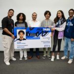ITLA presenta “ITLA PASS”, un carné inteligente con beneficios académicos y comerciales para estudiantes