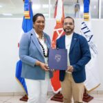 ITLA y la Sociedad de Arquitectos de la República Dominicana impulsarán la accesibilidad e inclusión mediante acuerdo de cooperación 