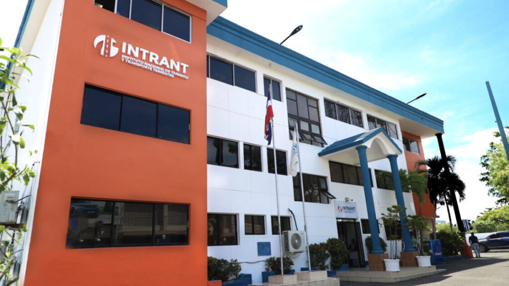 Intrant aclara que el proceso de fiscalización digital no corresponde a la implementación de fotomultas