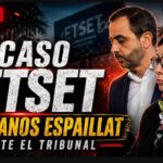 EN VIVO| Caso JetSet: Juicio de fondo a hermanos Espaillat