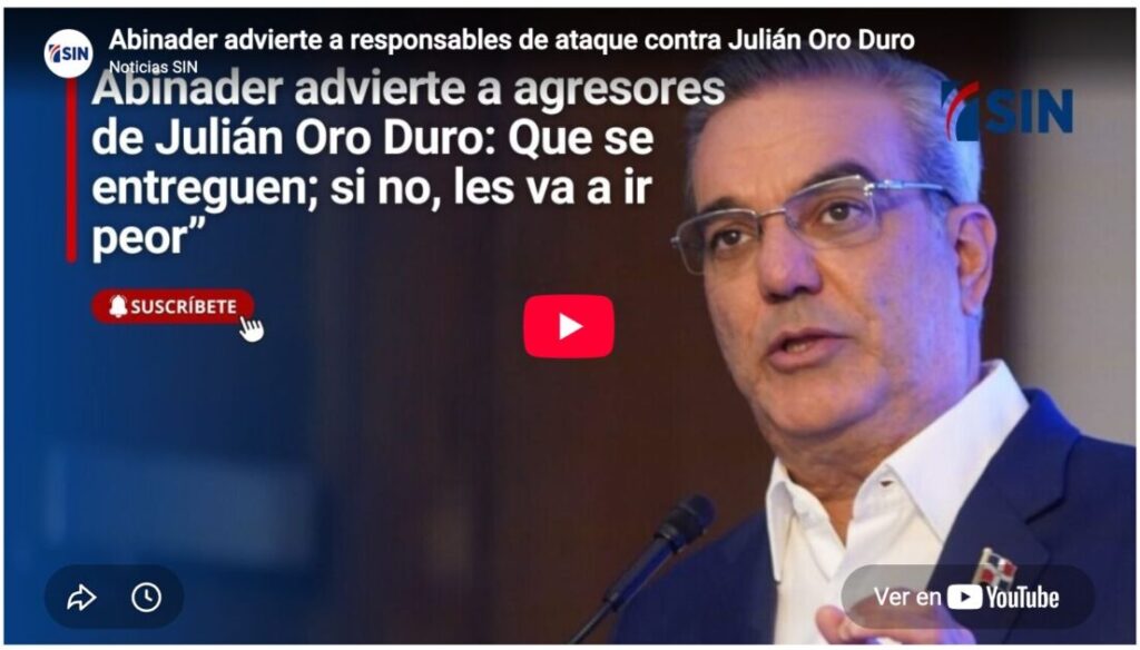 Asesinan esposa de Julián Oro Duro durante violento ataque en su residencia; el artista resultó gravemente herido