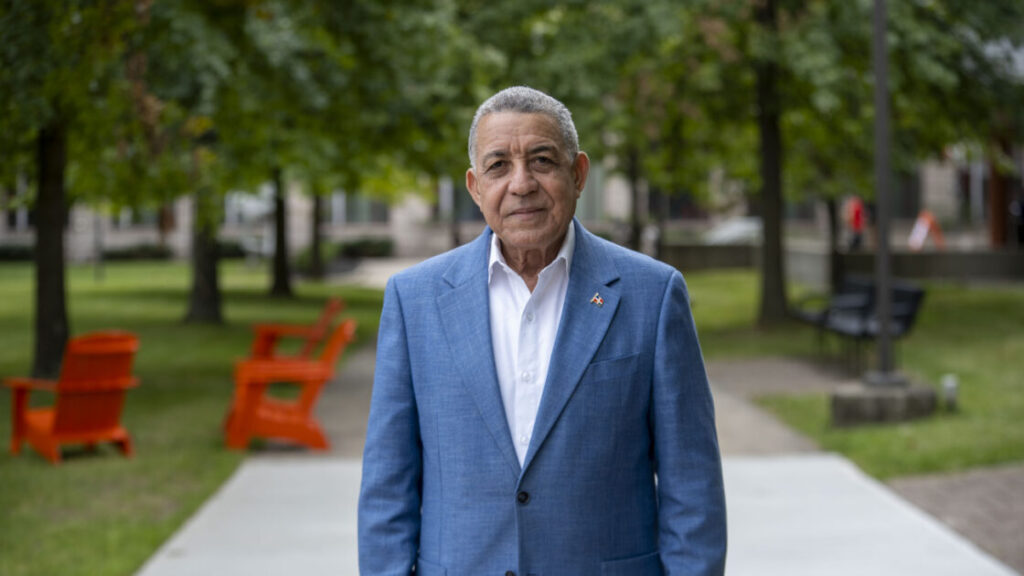 La República Dominicana fortalece relaciones, inversión y cooperación durante agenda del presidente Luis Abinader en Nueva York