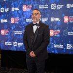 Docente del ITLA obtiene primer lugar en Premios Latam Digital 2026 y destaca el talento dominicano en innovación tecnológica