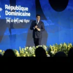 Tras su participación en Top Resa, RD se prepara para la FIT 2026