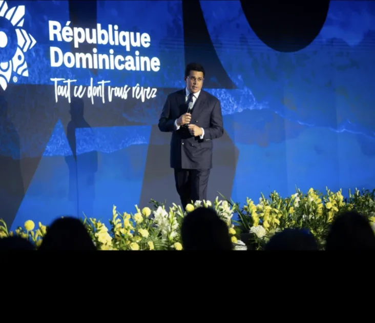 Tras su participación en Top Resa, RD se prepara para la FIT 2026