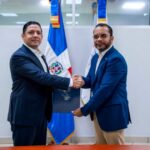 ITLA y PENTRAZE amplían oportunidades para el talento tecnológico