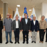 Santo Domingo será sede del 12.º Encuentro Iberoamericano de Museos