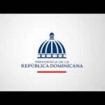 🔴 EN VIVO: Acto de Inauguración Carretera de las Espinas – Jamao al Norte.