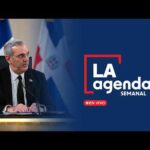 🔴 EN VIVO: LA Agenda Semanal – 14 de Septiembre 2026.