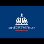 🔴 EN VIVO: Rueda de Prensa con Periodistas y Comunicadores de Santiago.