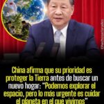 Xi Jinping Un mismo ideal, un mismo camino: Crónica de asistencia del presidente a la Cumbre de la OCS y sus visitas a Kirguistán y Egipto @SCO_RBLX