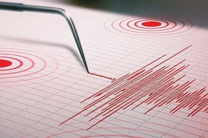 Terremoto en la zona metropolitana de Tokio: un sísmo de magnitud 4.8 alerta a Japón