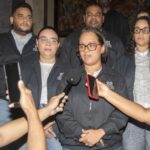 @ProcuraduriaRD solicita 18 meses de prisión preventiva contra 25 personas arrestadas en Operación Cobra 2.0-A  |Tribunal conocerá este lunes coerción  imputados