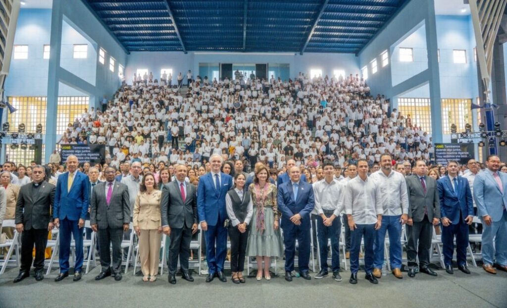 @MESCYTRD INDICADORES de Matrícula y Población Universitaria 2020- 2026 (1)