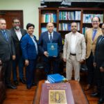 ITLA propone nuevas carreras tecnológicas 4.0 para impulsar el empleo juvenil en República Dominicana